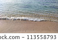 平靜的海岸03 113558793
