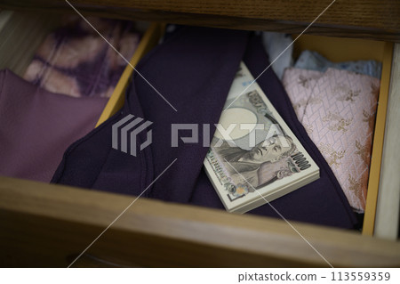 Tance deposit 113559359