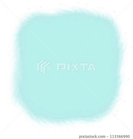 Brush Brush 113566990
