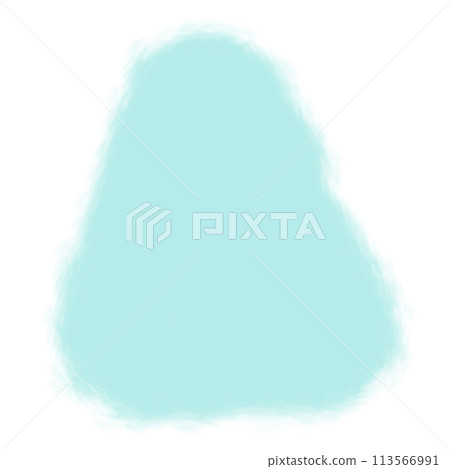 Brush Brush 113566991