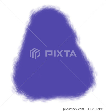 Brush  113566995