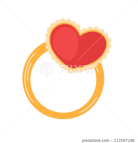 1776_jewelry_ring2 113567286