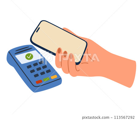 1336_money 113567292