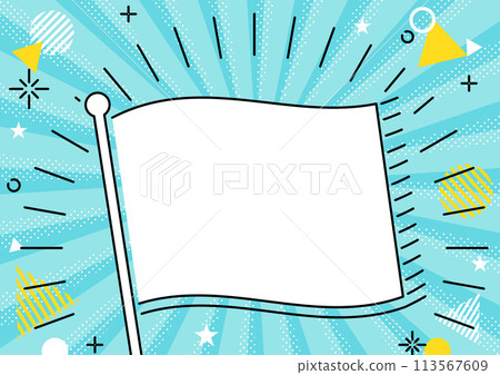 Title design with the theme of support 113567609