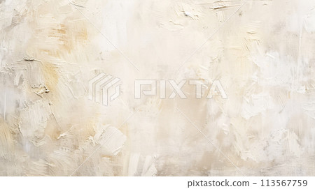 a simple yet impactful textured background utilizing soft, neutral tones a simple yet impactful textured background utilizing soft, neutral tones 113567759