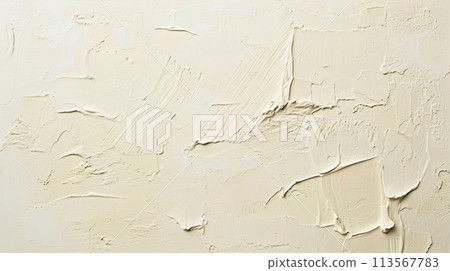 a simple yet impactful textured background utilizing soft, neutral tones 113567783