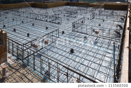 新住房的基本建設 113568508