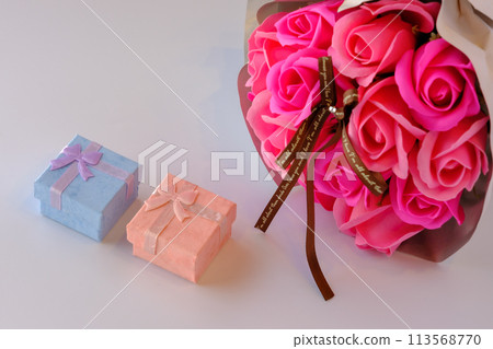 禮物小盒子 113568770