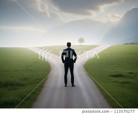 分裂的方式 113570277