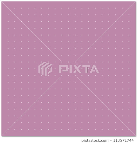Note paper 113571744