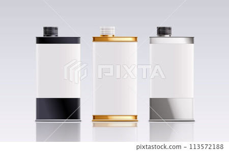 Realistic oilve oil mockup Realistic oilve oil mockup 113572188