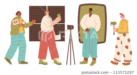blogger 113573287