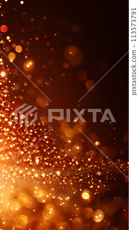 bokeh glitter lights on dark background sparkle particle wallpaper bokeh glitter lights on dark background sparkle particle wallpaper 113573791