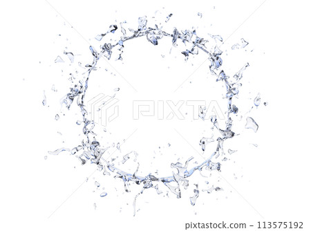 飛濺 飛濺 113575192