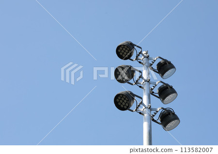 lamp, sky, lantern 113582007