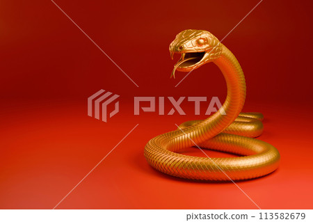 2025 Year of the Snake 1 2025 Year of the Snake 1 113582679