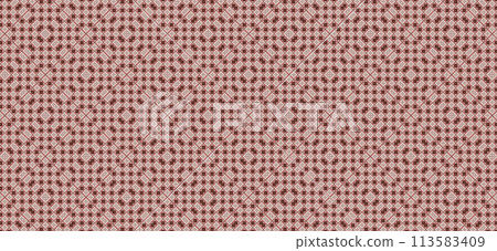 Image of geometric seamless pattern. Kaleidoscopic background 113583409