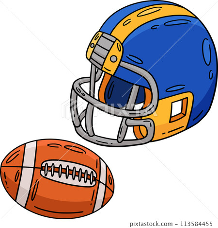 helmet icon mhw Barbute Helmet Outlined Stroke Vector Icon Stock Vector (Royalty Free)  2700906703