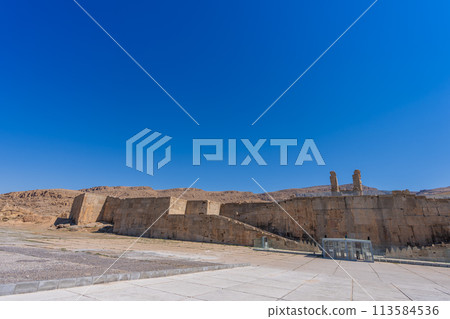 Ancient Glory 113584536