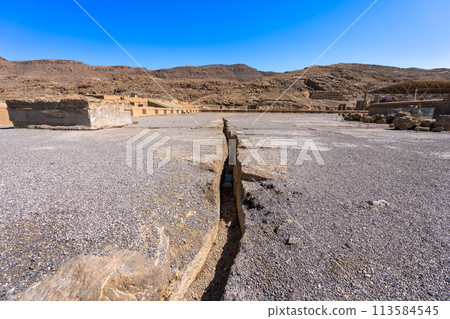 Ancient Echoes Ancient Echoes 113584545