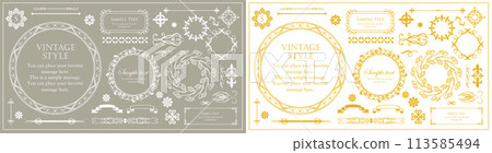 A cute and simple illustration of the digestive tract with the names of each part on a black background 113585494