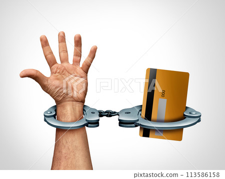 Credit Card Problem Credit Card Problem 113586158