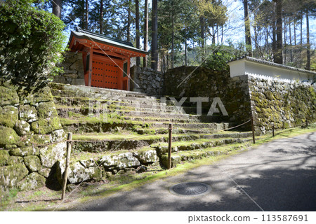 京都市左京區三千院朱雀門大原 113587691