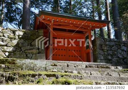 京都市左京區三千院朱雀門大原 113587692