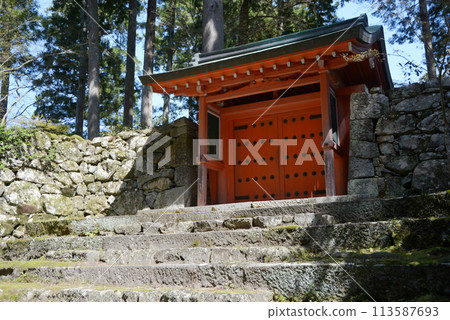 京都市左京區三千院朱雀門大原 113587693