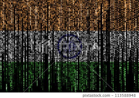 Hacked by India Hacked by India 113588948