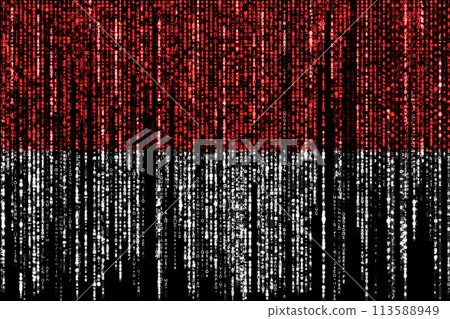 Hacked by Indonesia Hacked by Indonesia 113588949