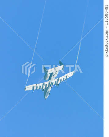 美國空軍 A-10A Thunderbolt II 攻擊機 美國空軍 A-10A Thunderbolt II 攻擊機 113590483