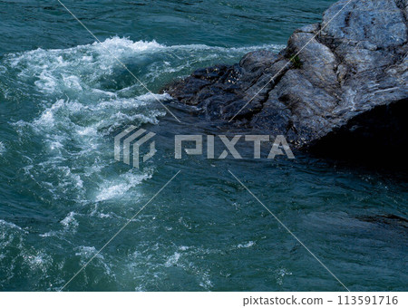 河流 河流 113591716