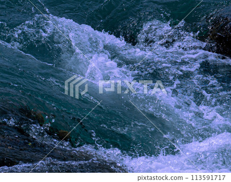 河流 河流 113591717