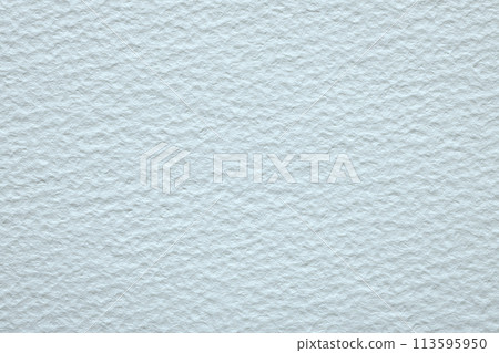 Texture of paper 113595950
