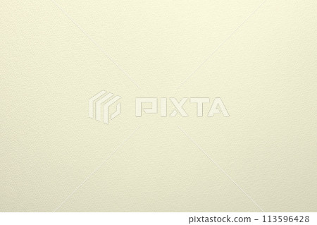 Texture of paper Texture of paper 113596428