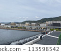 Sasebo 113598542