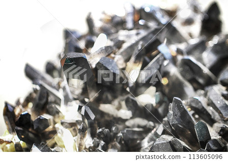 nice cairngorm texture nice cairngorm texture 113605096