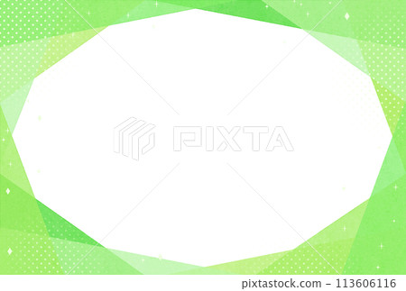 Background material_watercolor texture_green Background material_watercolor texture_green 113606116