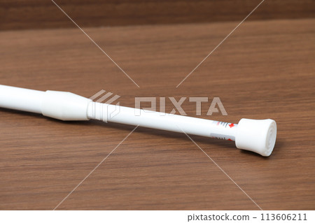 拉桿,拉桿,家具,塑料,毛巾,衣架,日用品,支撐,拉桿 拉桿,拉桿,家具,塑料,毛巾,衣架,日用品,支撐,拉桿 113606211