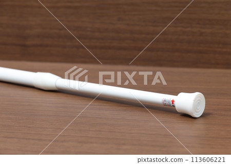 拉桿,拉桿,家具,塑料,毛巾,衣架,日用品,支撐,拉桿 拉桿,拉桿,家具,塑料,毛巾,衣架,日用品,支撐,拉桿 113606221