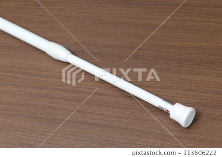 拉桿,拉桿,家具,塑料,毛巾,衣架,日用品,支撐,拉桿 拉桿,拉桿,家具,塑料,毛巾,衣架,日用品,支撐,拉桿 113606222