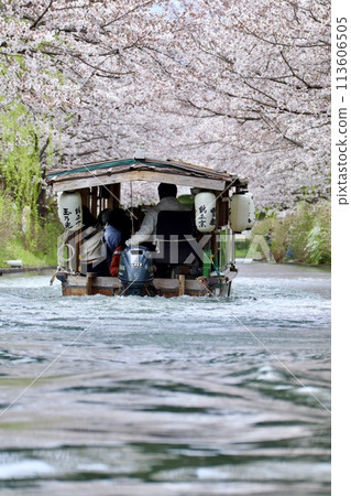京都伏見10石井 京都伏見10石井 113606505