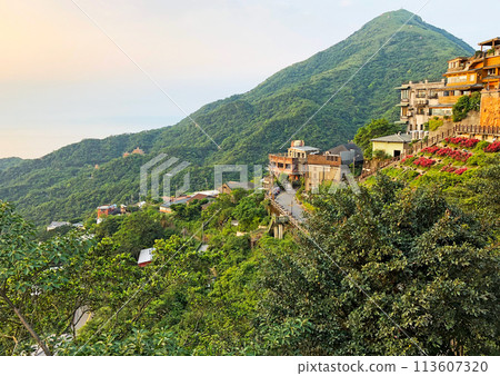 landscape, landscapes, scenics 113607320