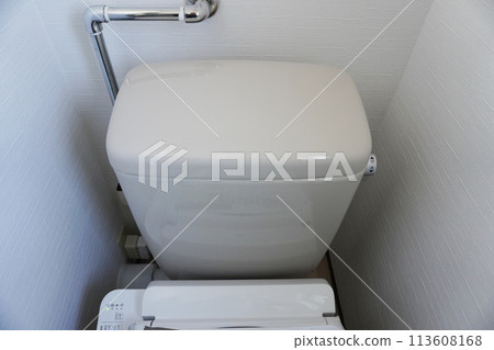 西式馬桶水箱 馬桶水箱 西式馬桶水箱 馬桶水箱 113608168