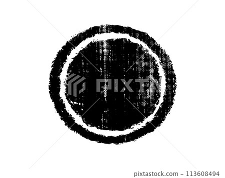 Black and white grunge. Distress overlay texture. Abstract surface dust and rough dirty wall background concept. Distress illustration simply place over object to create grunge effect. Vector EPS10. Black and white grunge. Distress overlay texture. Abstract surface dust and rough dirty wall background concept. Distress illustration simply place over object to create grunge effect. Vector EPS10. 113608494