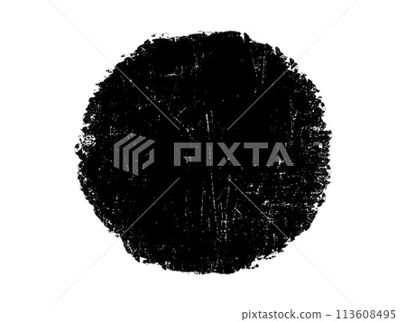 Black and white grunge. Distress overlay texture. Abstract surface dust and rough dirty wall background concept. Distress illustration simply place over object to create grunge effect. Vector EPS10. Black and white grunge. Distress overlay texture. Abstract surface dust and rough dirty wall background concept. Distress illustration simply place over object to create grunge effect. Vector EPS10. 113608495