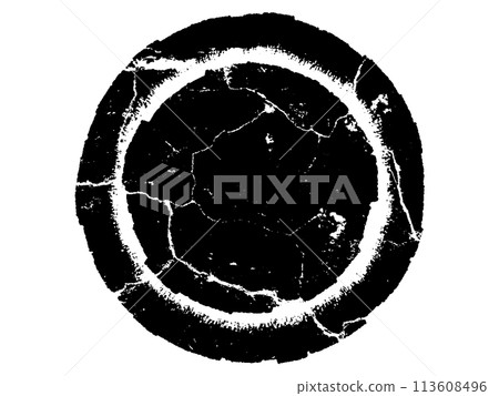 Black and white grunge. Distress overlay texture. Abstract surface dust and rough dirty wall background concept. Distress illustration simply place over object to create grunge effect. Vector EPS10. Black and white grunge. Distress overlay texture. Abstract surface dust and rough dirty wall background concept. Distress illustration simply place over object to create grunge effect. Vector EPS10. 113608496
