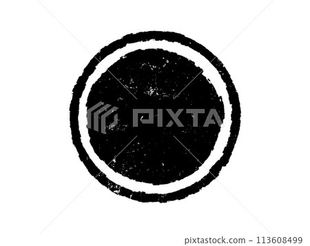 Black and white grunge. Distress overlay texture. Abstract surface dust and rough dirty wall background concept. Distress illustration simply place over object to create grunge effect. Vector EPS10. 113608499