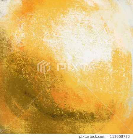 texture artistic chalk background hand drawing colorful grung desugn element illustration art 113608723
